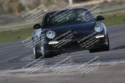 media/Mar-29-2025-Speed Ventures (Sat) [[9900210f0d]]/Black/Session 3 (Sunset)/